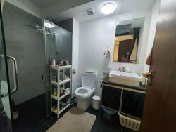 Suites @ Katong (D15), Apartment #566194251